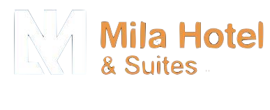 Mila Hotel & Suites