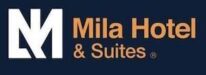 Mila Hotel & Suites